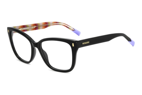 Glasses Missoni MIS 0259 807