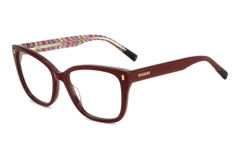 Glasses Missoni MIS 0259 LHF