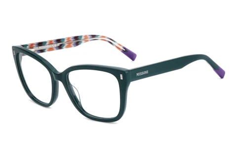 Glasses Missoni MIS 0259 ZI9