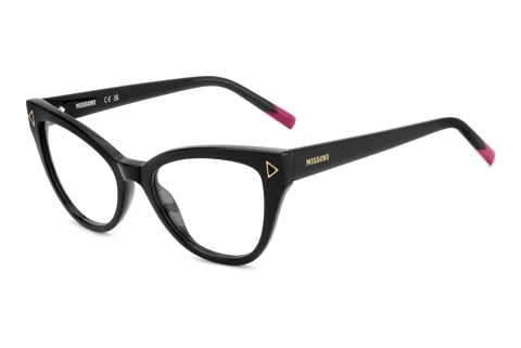 Glasses Missoni MIS 0260 807
