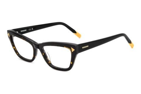 Glasses Missoni MIS 0261 086