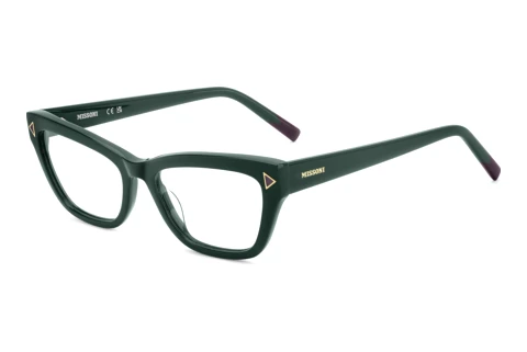 Glasses Missoni MIS 0261 1ED