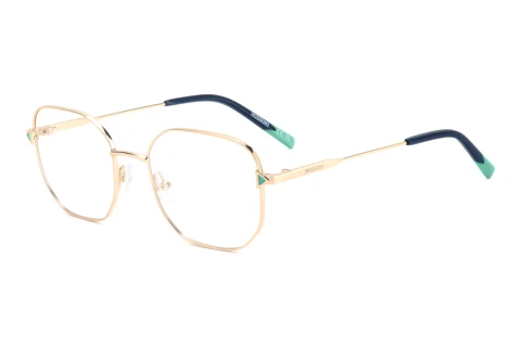 Glasses Missoni MIS 0262 DDB