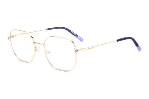 Glasses Missoni MIS 0262 J5G