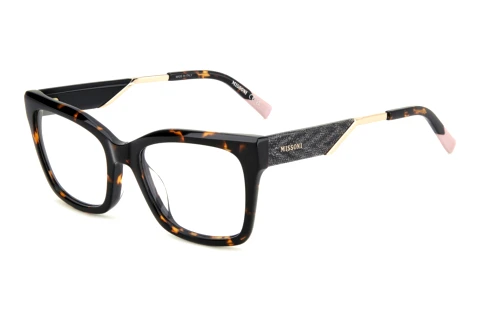 Glasses Missoni MIS 0265/G 086