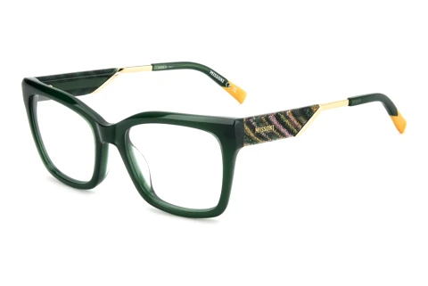 Glasses Missoni MIS 0265/G 1ED