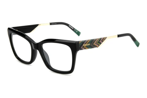 Glasses Missoni MIS 0265/G 807