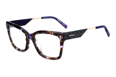 Glasses Missoni MIS 0265/G AY0