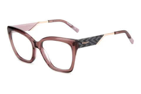 Glasses Missoni MIS 0266 35J