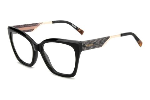 Glasses Missoni MIS 0266 807