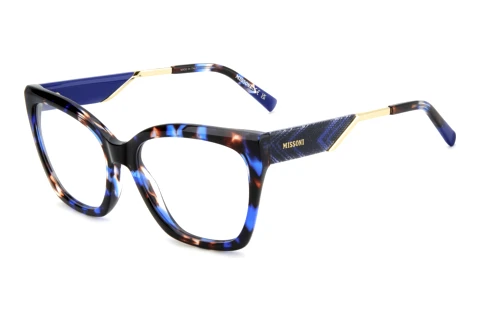 Glasses Missoni MIS 0266 IPR