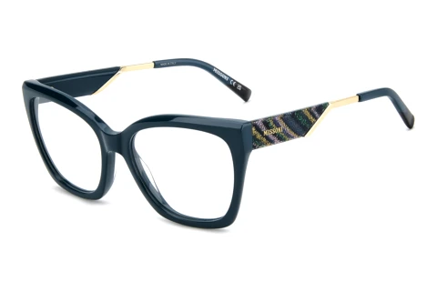 Glasses Missoni MIS 0266 ZI9