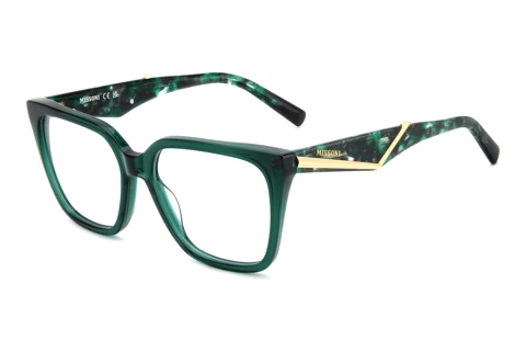 Glasses Missoni MIS 0269 1ED