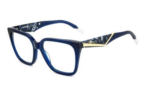 Glasses Missoni MIS 0269 PJP