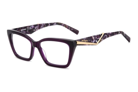 Glasses Missoni MIS 0270 0T7