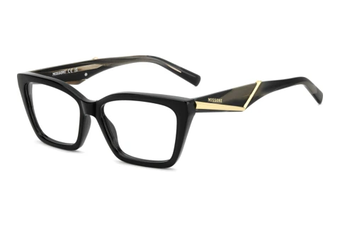 Glasses Missoni MIS 0270 807