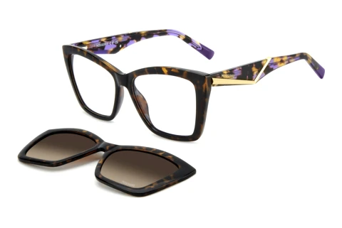 Glasses Missoni MIS 0271/C 086