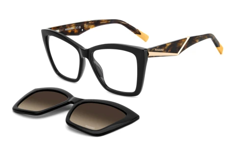 Glasses Missoni MIS 0271/C 807