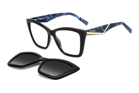 Glasses Missoni MIS 0271/C QFU
