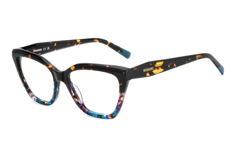 Glasses Missoni MIS 0274 HKZ