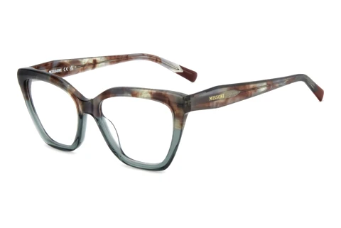 Glasses Missoni MIS 0274 NE6
