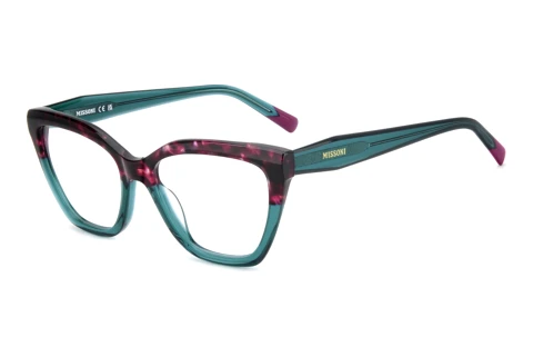 Glasses Missoni MIS 0274 O63