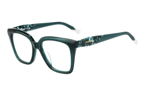 Glasses Missoni MIS 0275/G 1ED