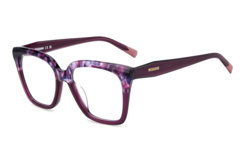 Glasses Missoni MIS 0275/G HKZ