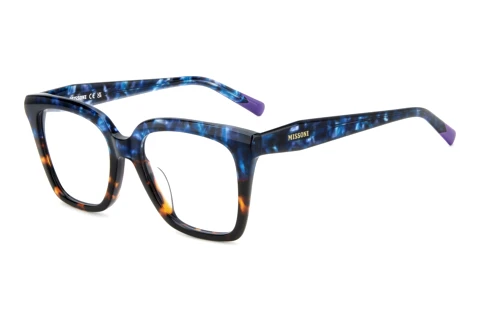 Glasses Missoni MIS 0275/G JBW