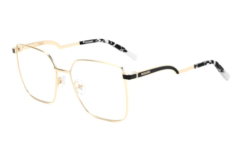 Glasses Missoni MIS 0276 000