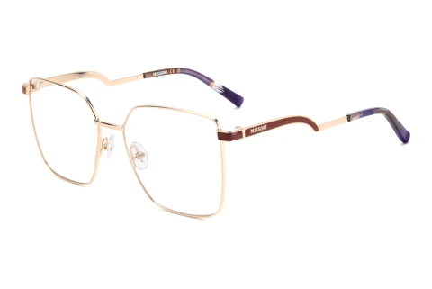 Glasses Missoni MIS 0276 DDB