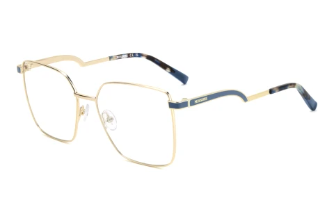 Glasses Missoni MIS 0276 J5G