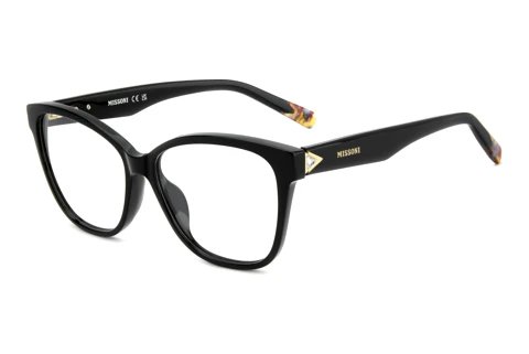 Glasses Missoni MIS 0279/G 807
