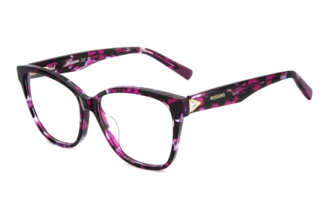 Glasses Missoni MIS 0279/G C4B