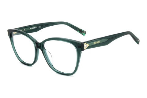 Glasses Missoni MIS 0279/G ZI9