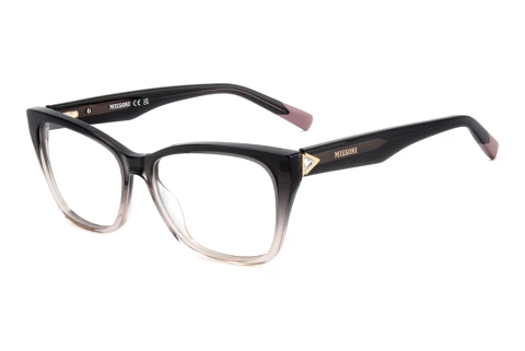 Glasses Missoni MIS 0280 7HH