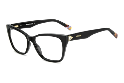 Glasses Missoni MIS 0280 807