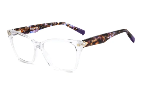 Glasses Missoni MIS 0280 900