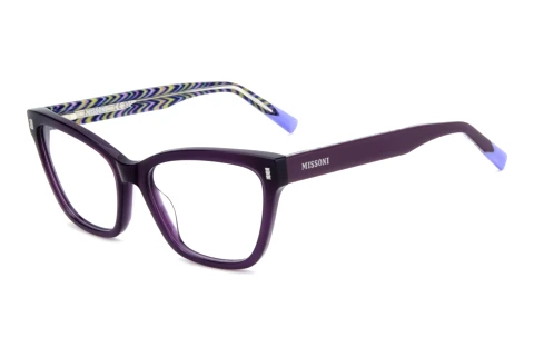 Glasses Missoni MIS 0282 0T7
