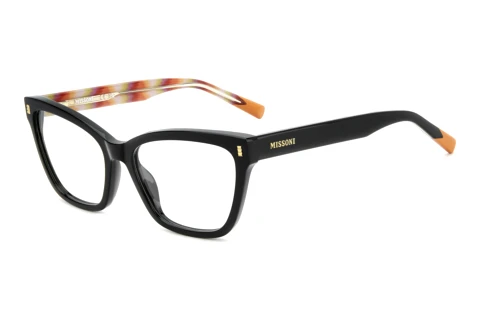 Glasses Missoni MIS 0282 807