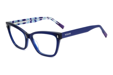 Glasses Missoni MIS 0282 PJP