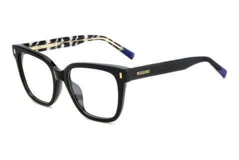 Glasses Missoni MIS 0283/G 807