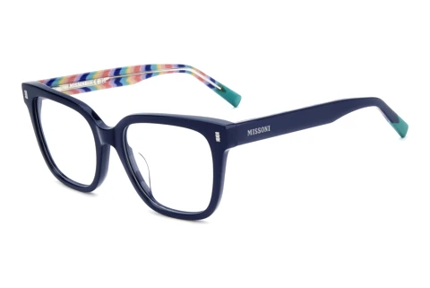 Glasses Missoni MIS 0283/G PJP