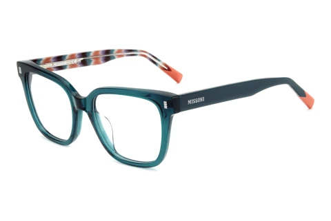 Glasses Missoni MIS 0283/G ZI9