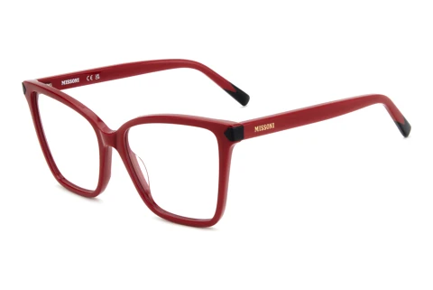Glasses Missoni MIS 0286 C9A
