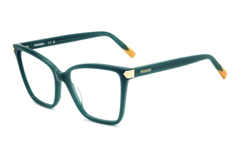 Glasses Missoni MIS 0286 ZI9
