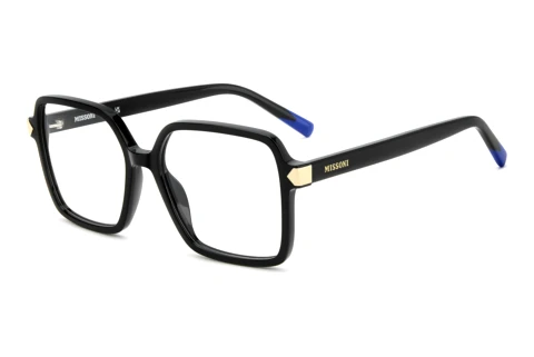 Glasses Missoni MIS 0288 807