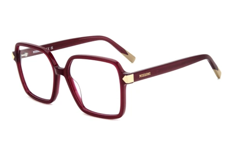 Glasses Missoni MIS 0288 8CQ