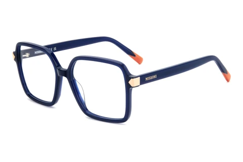 Glasses Missoni MIS 0288 PJP
