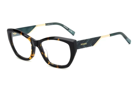 Glasses Missoni MIS 0292/G 086